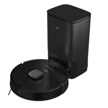 BEKO VRR 94314 VB robot usisivač (25931)