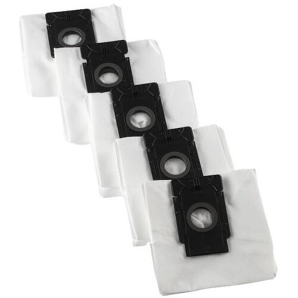 BEKO VRR80214DB Kese za usisivač
