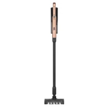 BEKO VRT 65421 VC bežični štapni usisivač sa posudom