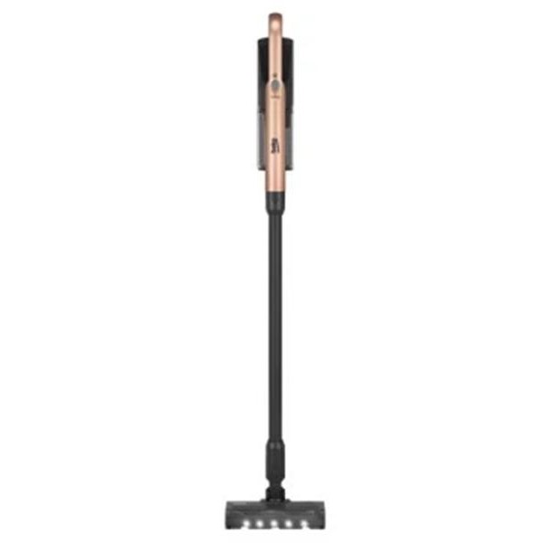 BEKO VRT 65421 VC bežični štapni usisivač sa posudom