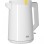 BEKO WKM 4215 W Ketler