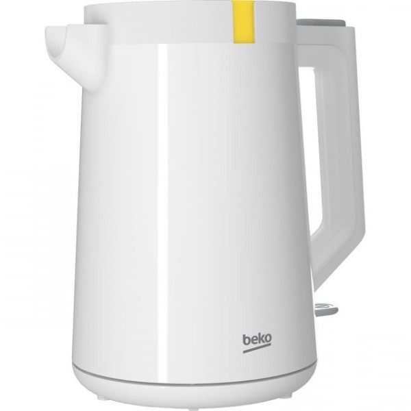 BEKO WKM 4215 W Ketler