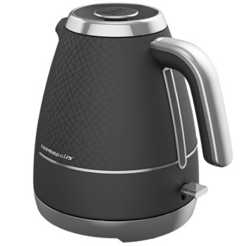 BEKO WKM 8307 B kuvalo