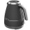 BEKO WKM 8307 B kuvalo