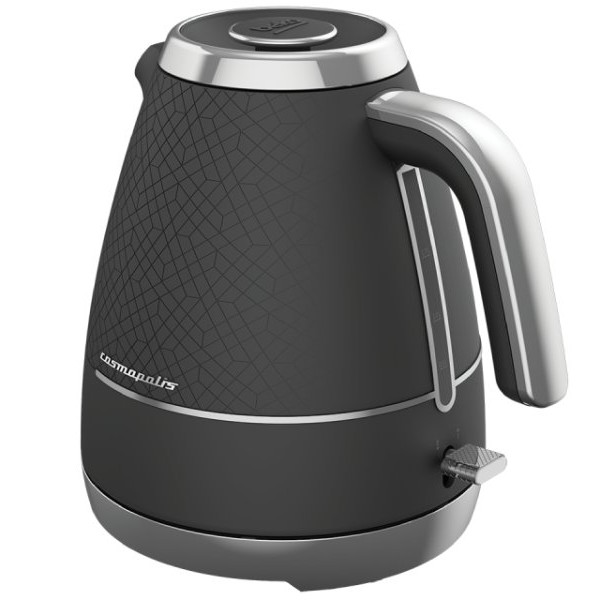 BEKO WKM 8307 B kuvalo