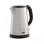 BEKO WKM6226I