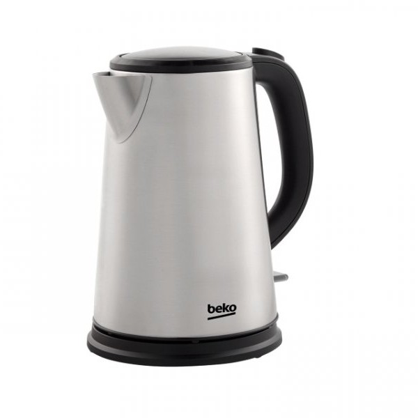BEKO WKM6226I