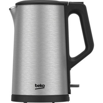BEKO WKM7322I Kuvalo