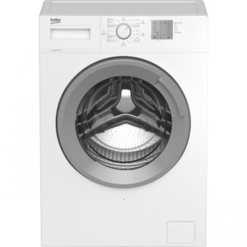 BEKO WTE 8511 X0 mašina za pranje veša *