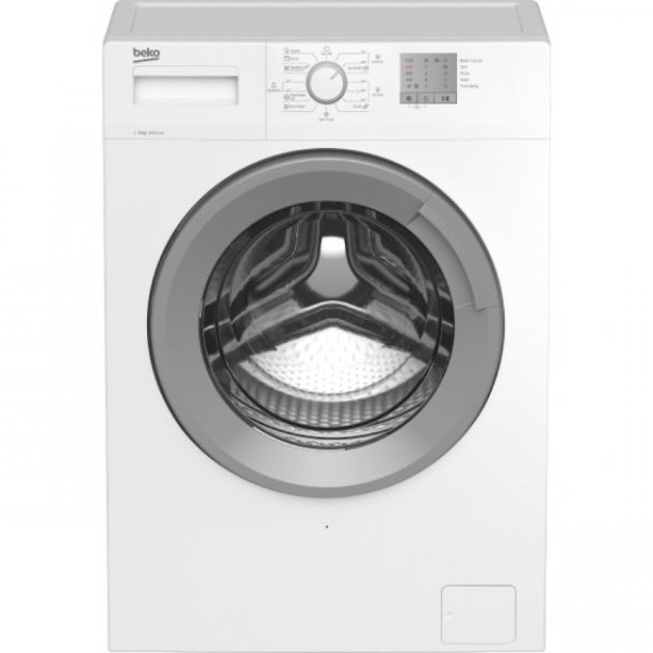 BEKO WTE 8511 X0 mašina za pranje veša *