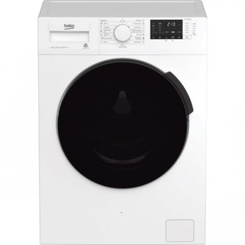 BEKO WTV 7522 XCW mašina za pranje veša