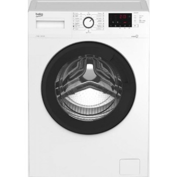 BEKO WUE 6512 BA