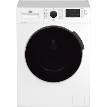 BEKO WUE 9622 XCW mašina za pranje veša 9kg 1200 obrtaja