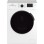 BEKO WUE 9622 XCW mašina za pranje veša 9kg 1200 obrtaja