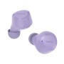BELKIN Belkin SOUNDFORM BoltTrue Wireless Earbuds - Lavendar