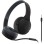 BELKIN Belkin SOUNDFORM Mini žične slušalice za decu