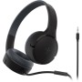 BELKIN Belkin SOUNDFORM Mini žične slušalice za decu