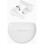BELKIN Belkin SOUNDFORM Rhythm True Wireless Earbuds - White