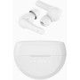 BELKIN Belkin SOUNDFORM Rhythm True Wireless Earbuds - White