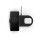 BELKIN BOOST_CHARGE Dual Wireless Charging Pads - Black