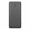 BELKIN BOOSTCHARGE 4-Port 27k PD 32w Powerbank - Black (BPB016btBK)