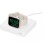 BELKIN BoostCharge Pro Prenosivi brzi punjač za Apple Watch WIZ015btWH