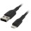 BELKIN Kabl USB-A na Lightning 2m crni (CAA001BT2MBK)