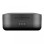 BELKIN SOUNDFORM True Wireless Earbuds - Black