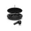 BELKIN True Wireless Earbuds - Black