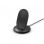 BELKIN WIB002VFBK stalak za bežično punjenje za mobilne sa QC3.0