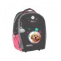 Belmil Ranac 338-82 I love my dog