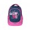Belmil Ranac 338-87 Heart