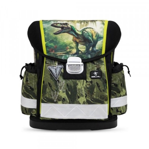 Belmil Ranac 403-13 Dinosaurus
