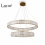 BELORE 25 Luster 80W 3000K Mesing