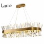BELORE 26 Luster 78W 3000K Mesing