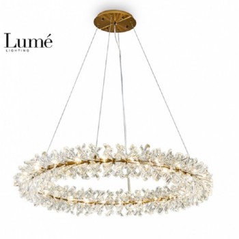 BELORE 3 LUSTER 40*G4 MESING