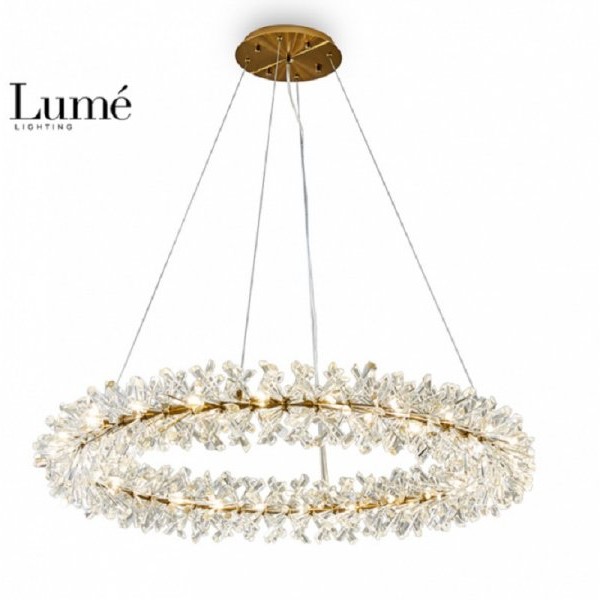 BELORE 3 LUSTER 40*G4 MESING