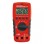 BENNING Digitalni multimetar MM1-2