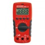 BENNING Digitalni multimetar MM1-2