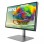 BENQ 27'' PD2725U 4K IPS LED Designer monitor