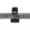 BENQ DVY32 Conference Camera Zoom Certified Smart 4K UHD