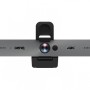 BENQ DVY32 Conference Camera Zoom Certified Smart 4K UHD