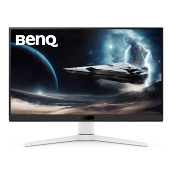 BENQ EX271 MOBIUZ FHD IPS 180 Hz