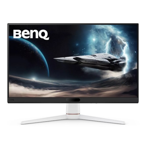 BENQ EX271 MOBIUZ FHD IPS 180 Hz