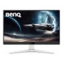 BENQ EX271 MOBIUZ FHD IPS 180 Hz