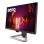 BENQ EX2710S IPS FHD 165Hz