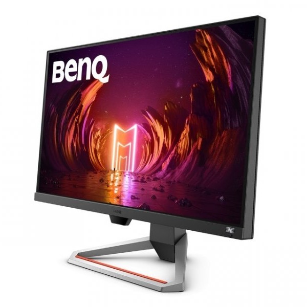 BENQ EX2710S IPS FHD 165Hz
