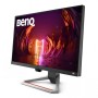BENQ EX2710S IPS FHD 165Hz