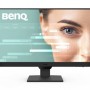 BENQ GW2490 IPS FHD 100Hz