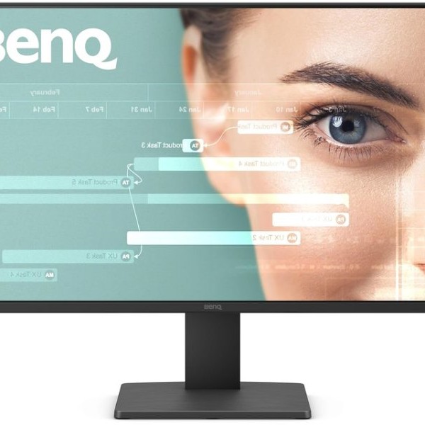 BENQ GW2791 IPS FHD 100Hz